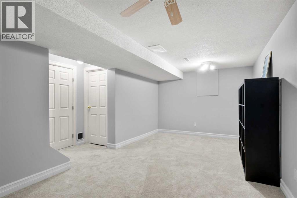 15, 200 Shawnessy Drive Sw, Calgary, Alberta  T2Y 1G8 - Photo 30 - A2282525