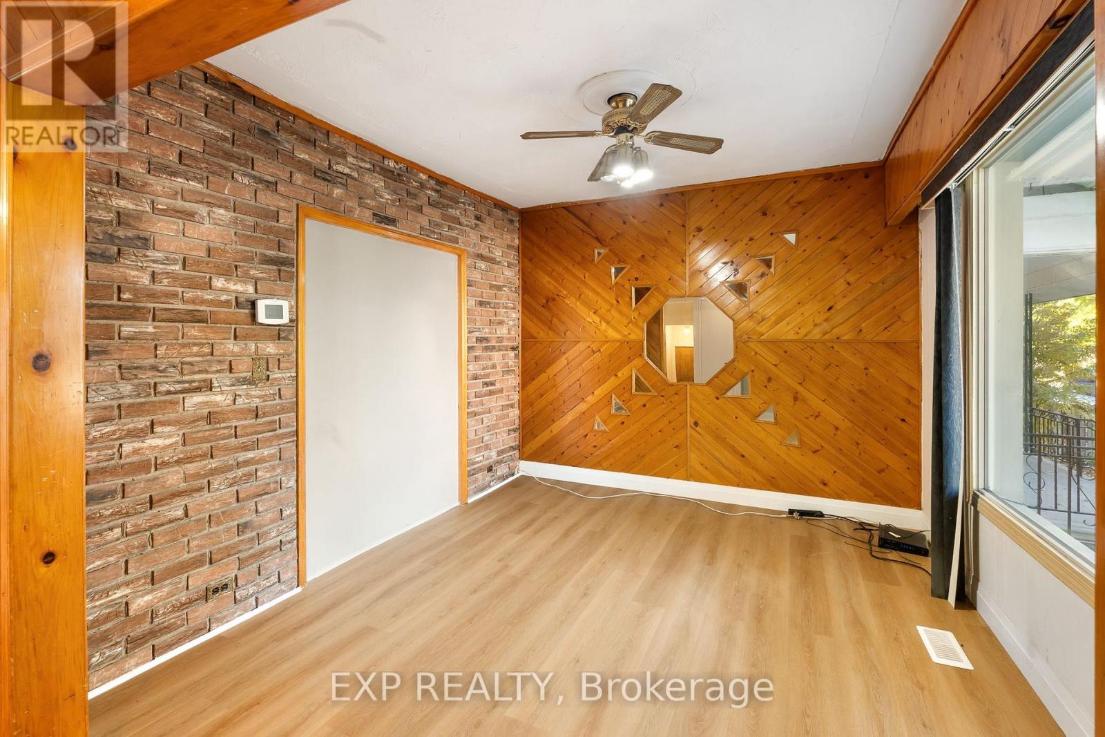 467 Grove Avenue, Windsor, Ontario  N9A 6G3 - Photo 17 - X12755146