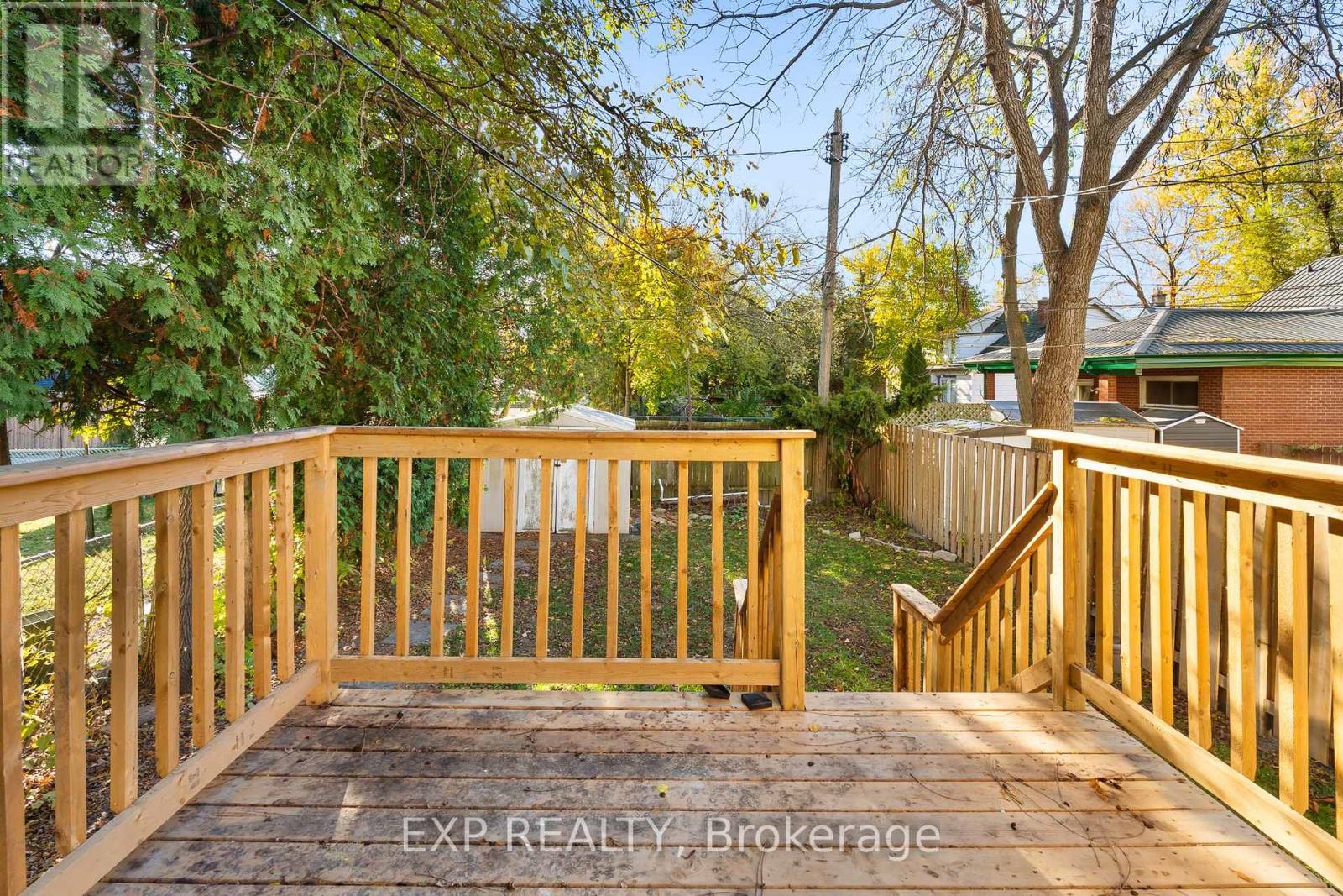 467 Grove Avenue, Windsor, Ontario  N9A 6G3 - Photo 46 - X12755146