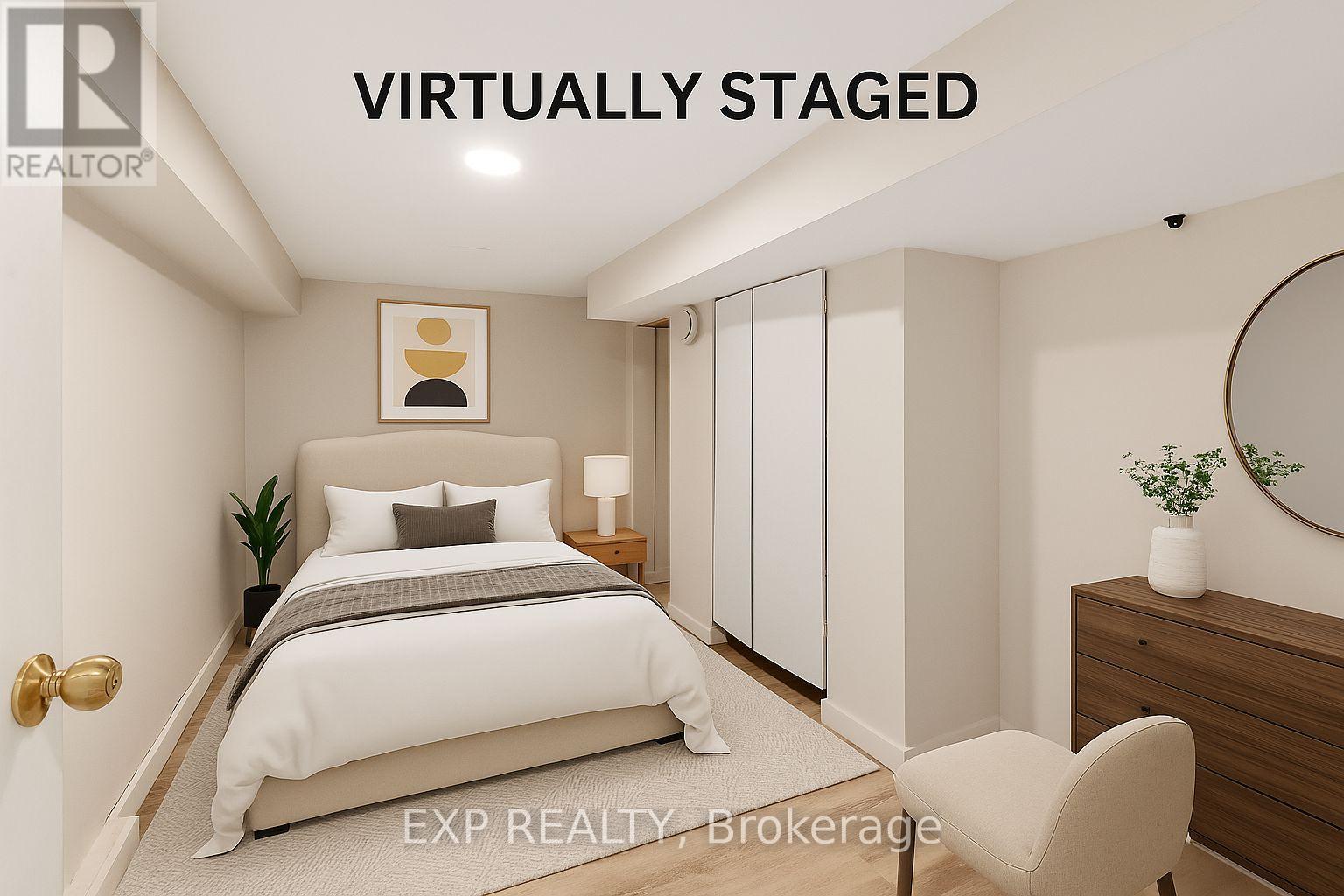 467 Grove Avenue, Windsor, Ontario  N9A 6G3 - Photo 37 - X12755146