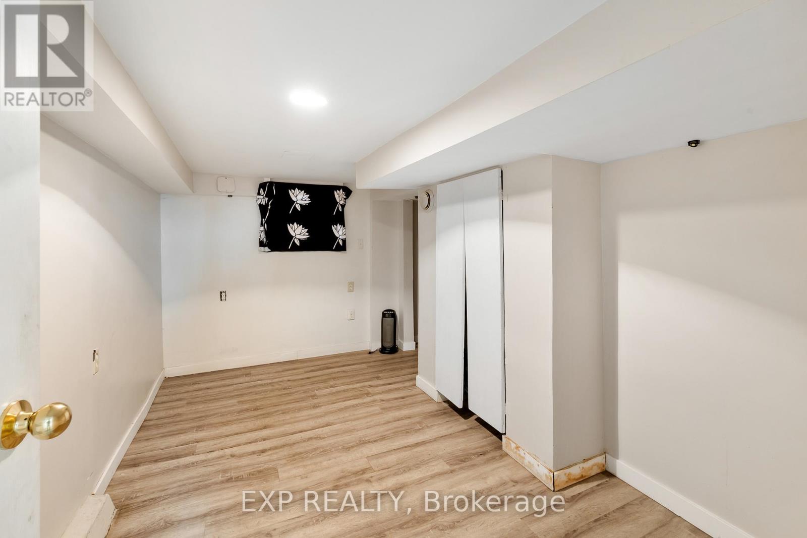 467 Grove Avenue, Windsor, Ontario  N9A 6G3 - Photo 34 - X12755146