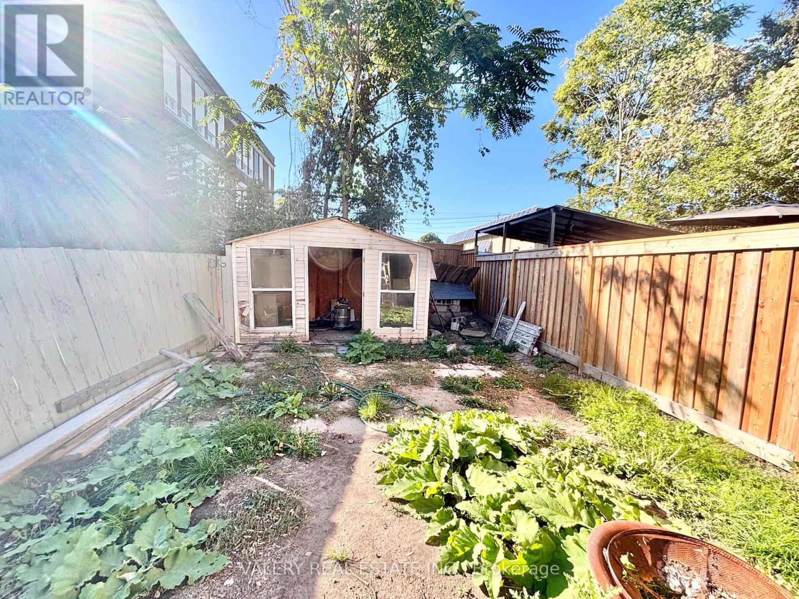 25 Niagara Street, Hamilton, Ontario  L8L 6A3 - Photo 16 - X12755164