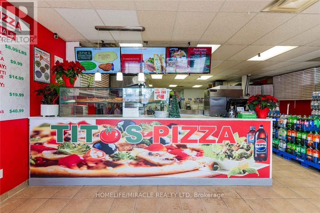 6 - 112 ORIOLE PARKWAY W, Woolwich, Ontario