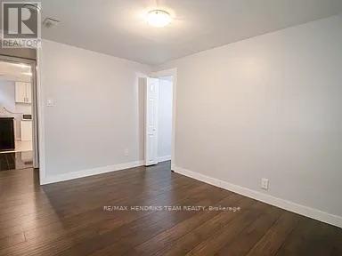 Lower - 14 Rendale Avenue, St. Catharines (Carlton/bunting), Ontario  L2M 6G1 - Photo 9 - X12756992