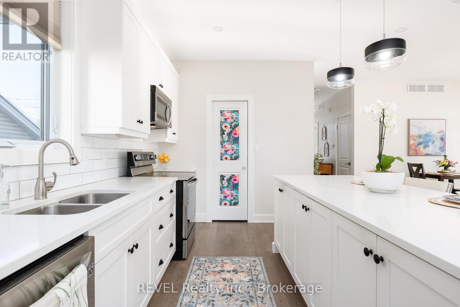 1 Princeton Common Street, St. Catharines (Lakeport), Ontario  L2N 0B7 - Photo 22 - X12757022