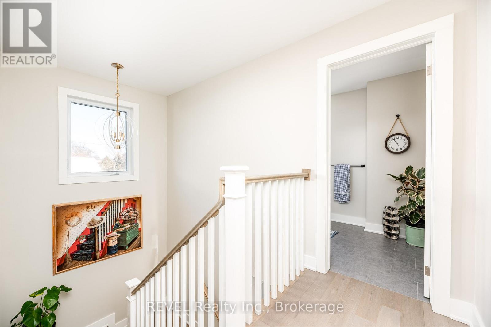 1 Princeton Common Street, St. Catharines (Lakeport), Ontario  L2N 0B7 - Photo 29 - X12757022