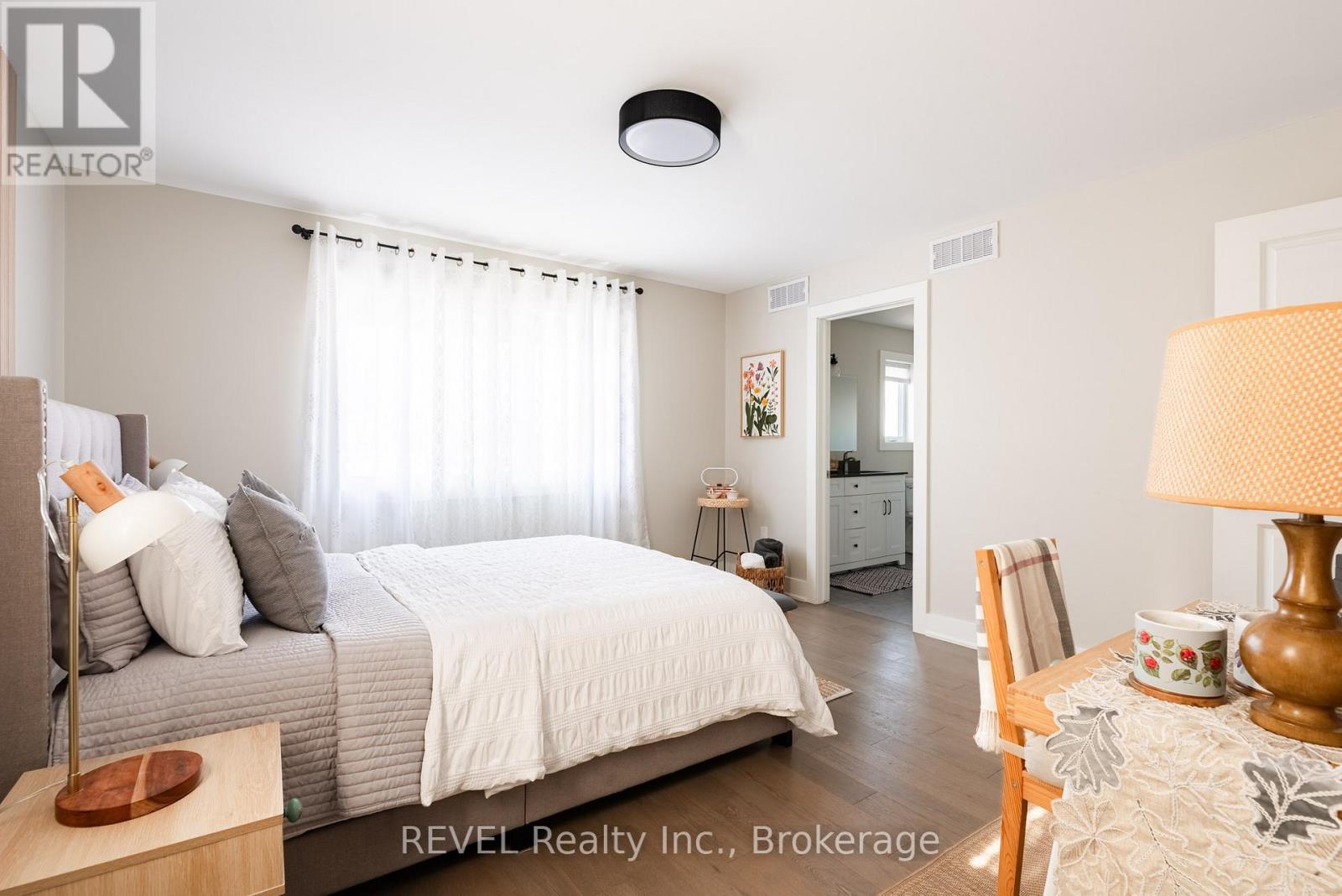 1 Princeton Common Street, St. Catharines (Lakeport), Ontario  L2N 0B7 - Photo 32 - X12757022