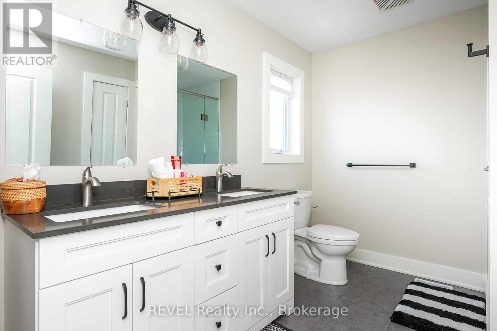 1 Princeton Common Street, St. Catharines (Lakeport), Ontario  L2N 0B7 - Photo 33 - X12757022