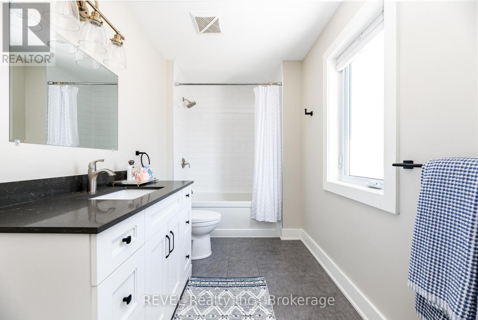 1 Princeton Common Street, St. Catharines (Lakeport), Ontario  L2N 0B7 - Photo 38 - X12757022