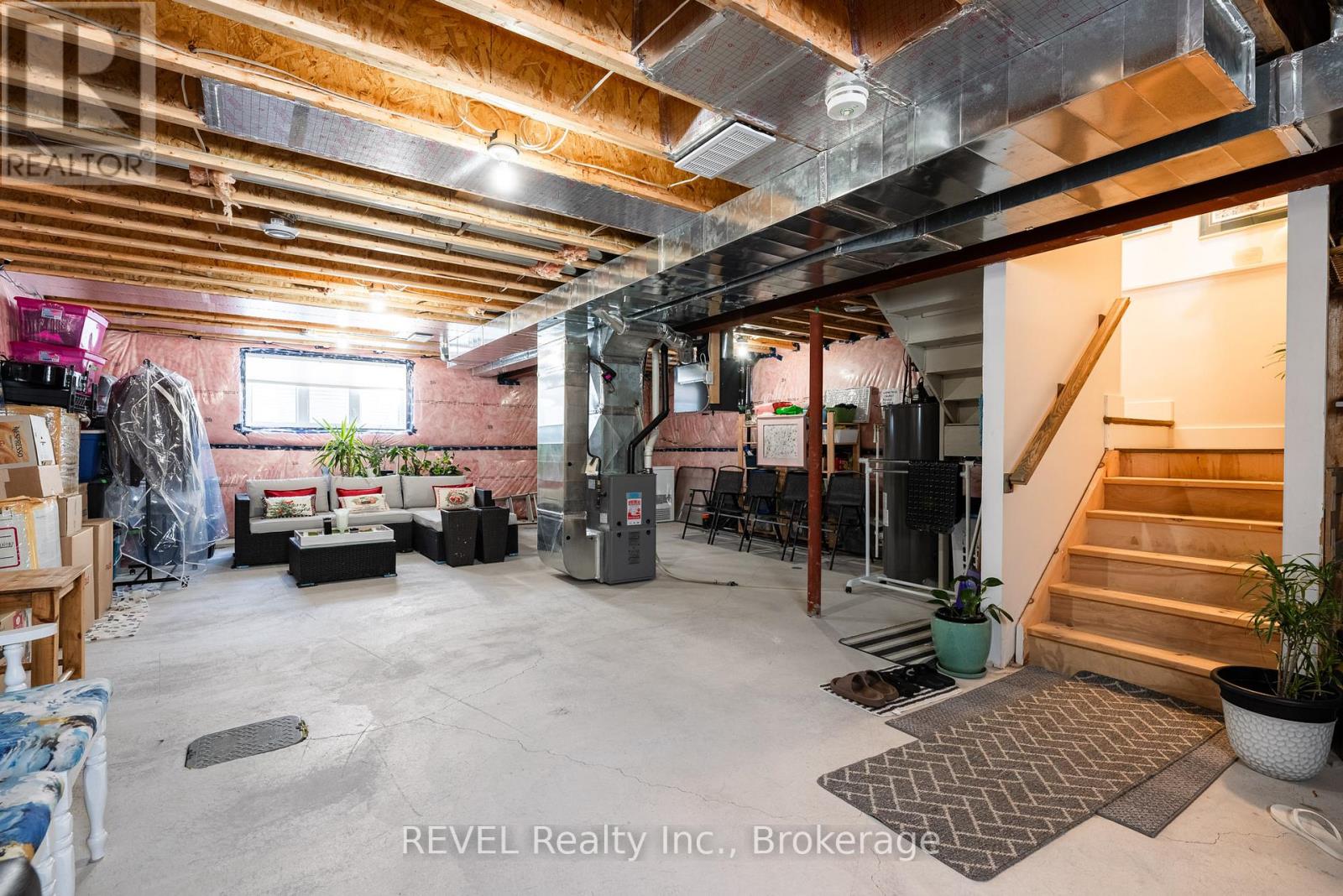 1 Princeton Common Street, St. Catharines (Lakeport), Ontario  L2N 0B7 - Photo 39 - X12757022