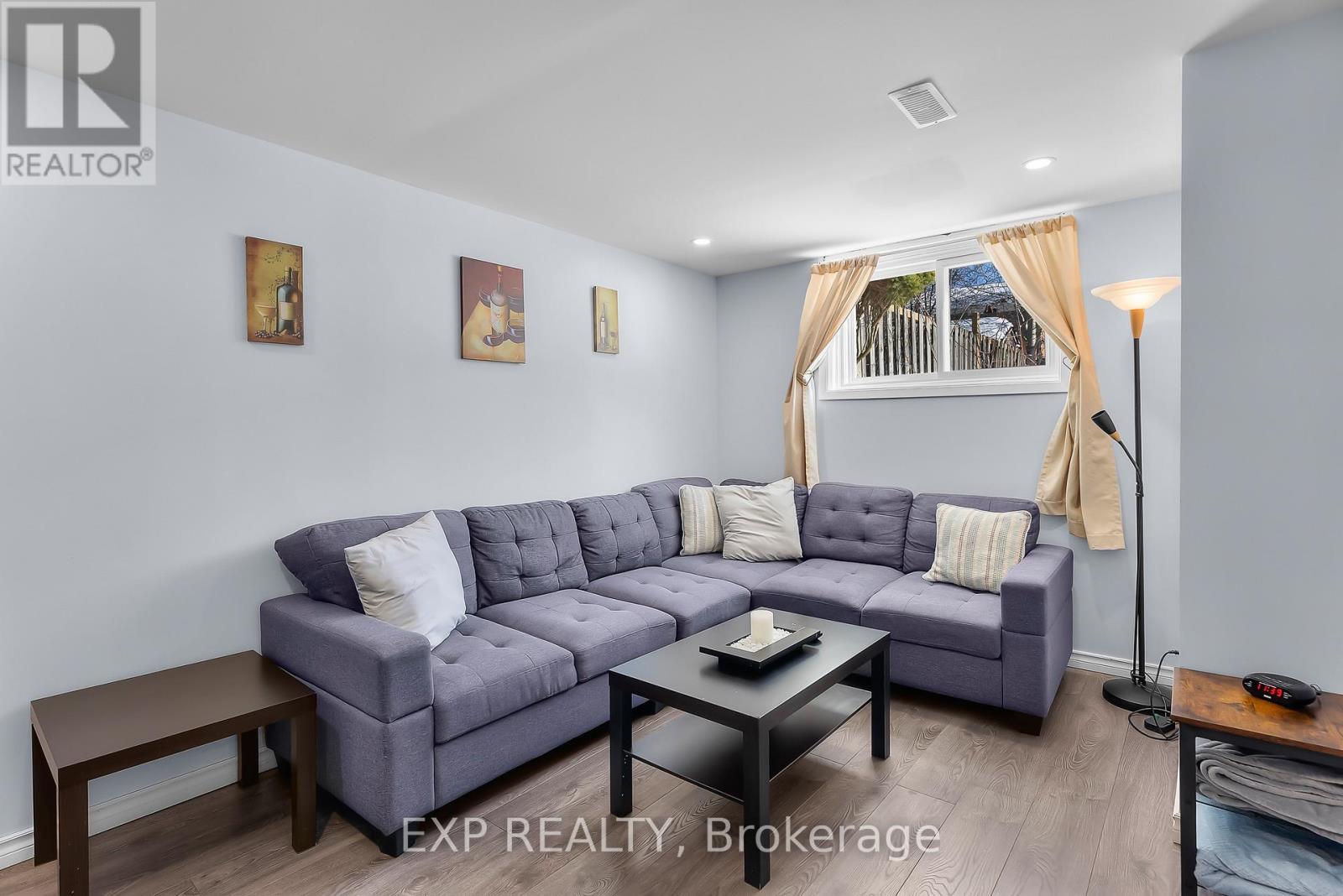 82 Tupper Drive, Thorold (Confederation Heights), Ontario  L2V 4C8 - Photo 17 - X12757152