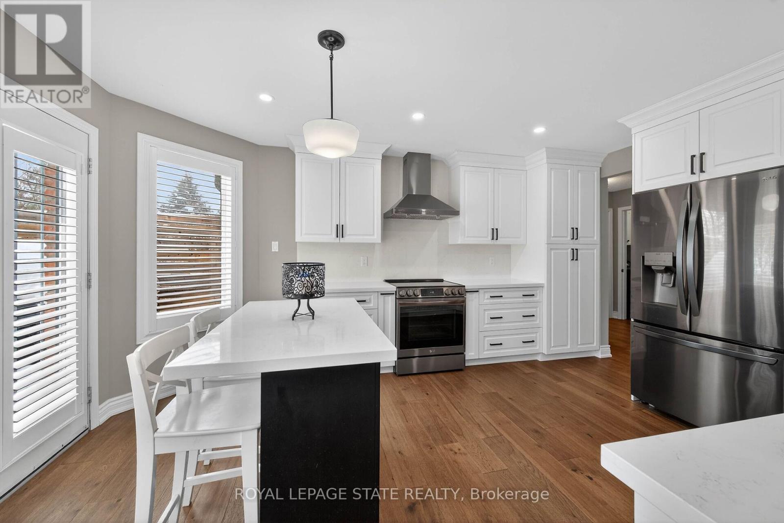 90 Kortright Road E, Guelph, Ontario  N1G 4N8 - Photo 17 - X12755336