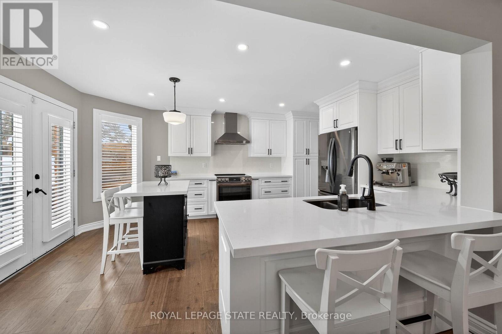 90 Kortright Road E, Guelph, Ontario  N1G 4N8 - Photo 16 - X12755336