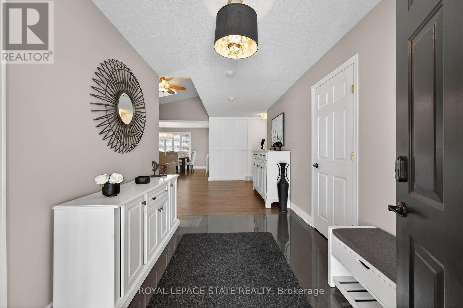 90 Kortright Road E, Guelph, Ontario  N1G 4N8 - Photo 2 - X12755336