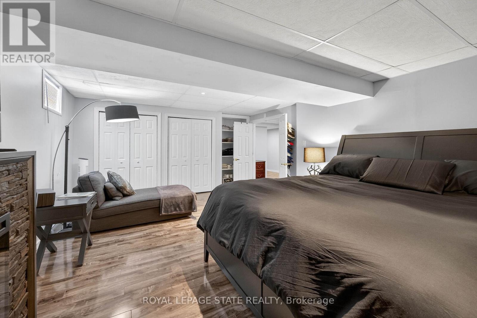 90 Kortright Road E, Guelph, Ontario  N1G 4N8 - Photo 42 - X12755336