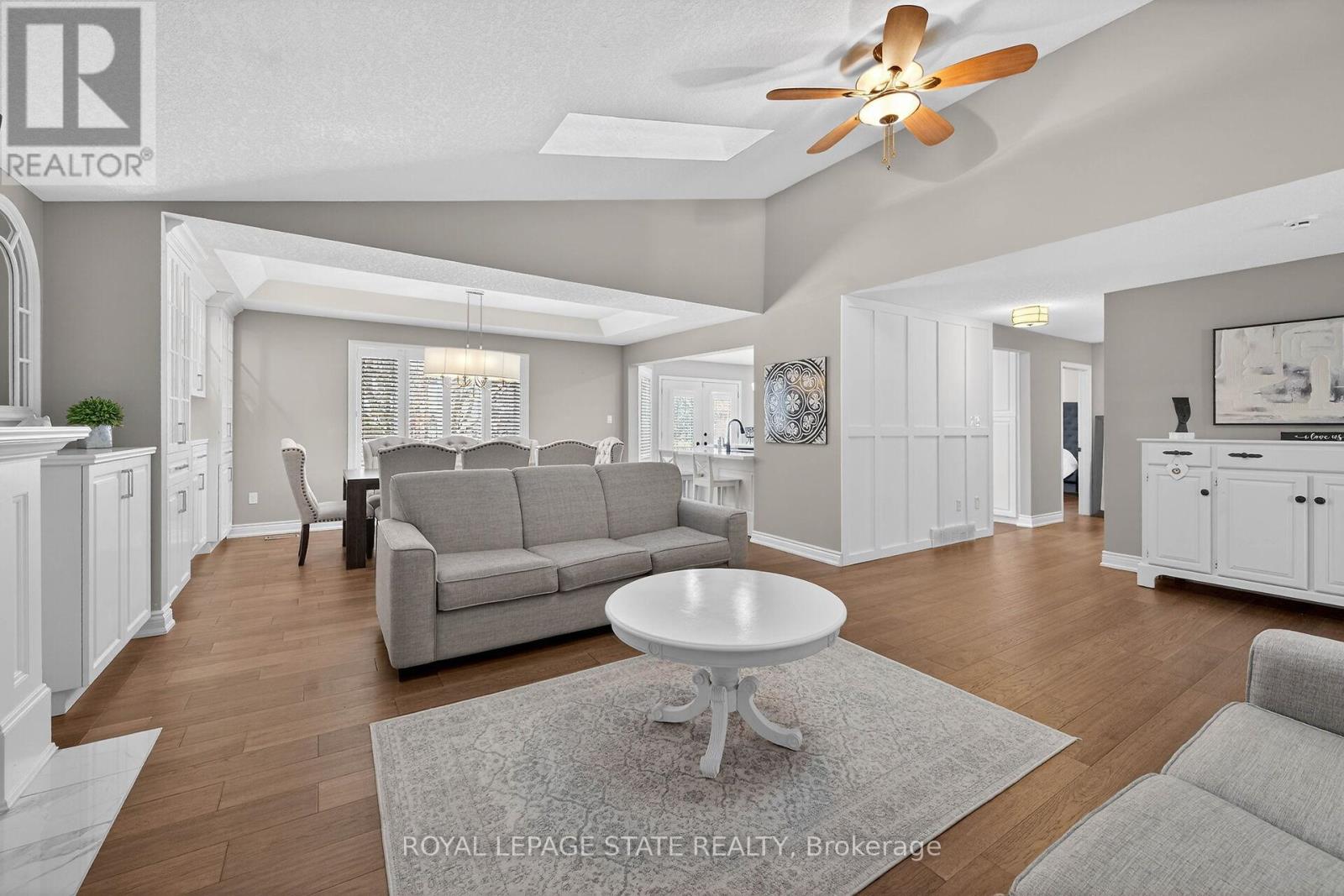 90 Kortright Road E, Guelph, Ontario  N1G 4N8 - Photo 13 - X12755336