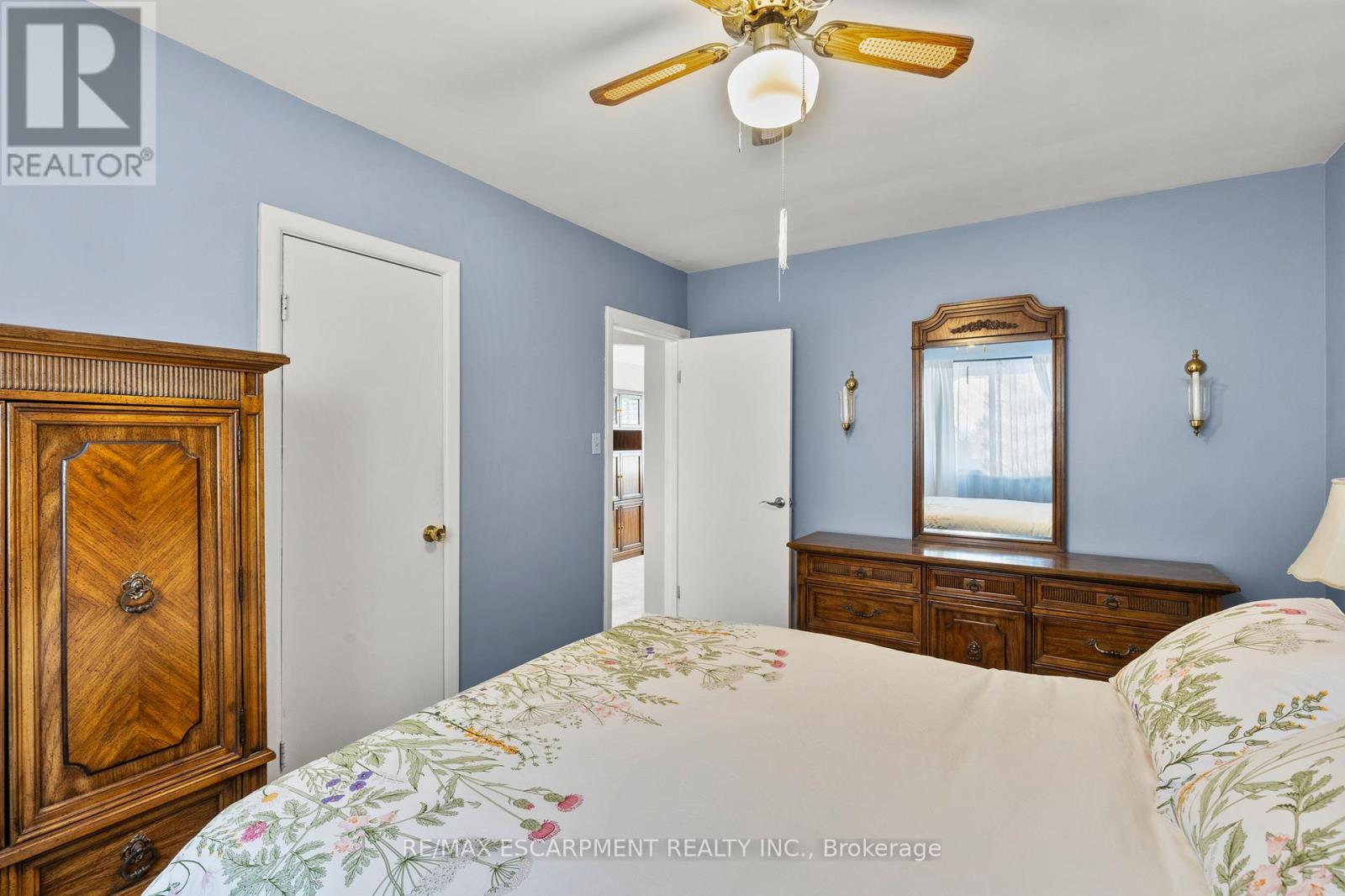 51 Elliott Avenue, Hamilton, Ontario  L8T 2H7 - Photo 20 - X12755366