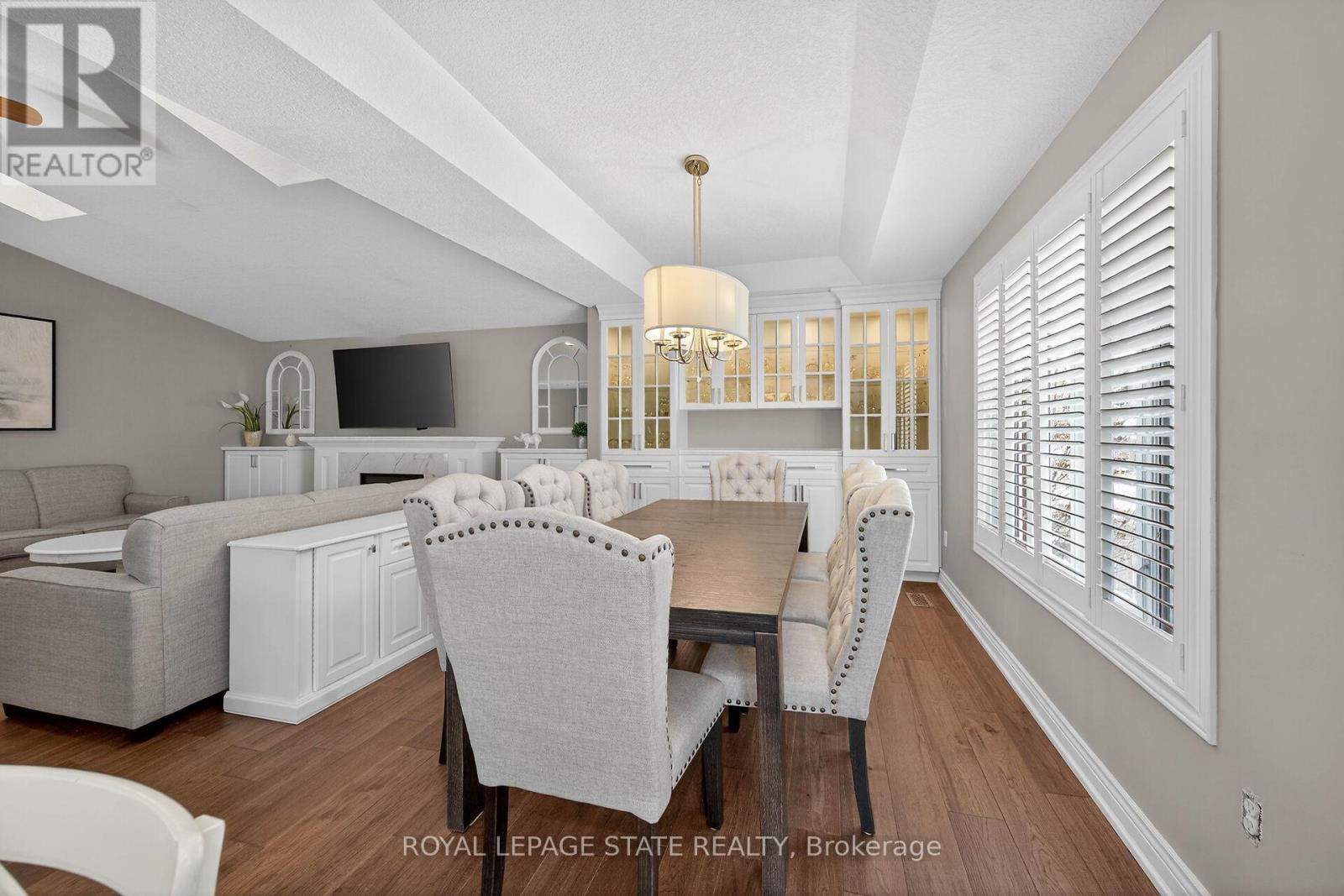 90 Kortright Road E, Guelph, Ontario  N1G 4N8 - Photo 15 - X12755336