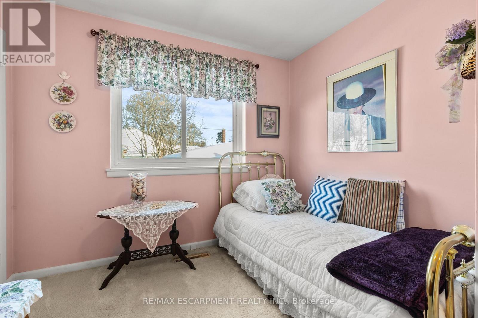 51 Elliott Avenue, Hamilton, Ontario  L8T 2H7 - Photo 21 - X12755366