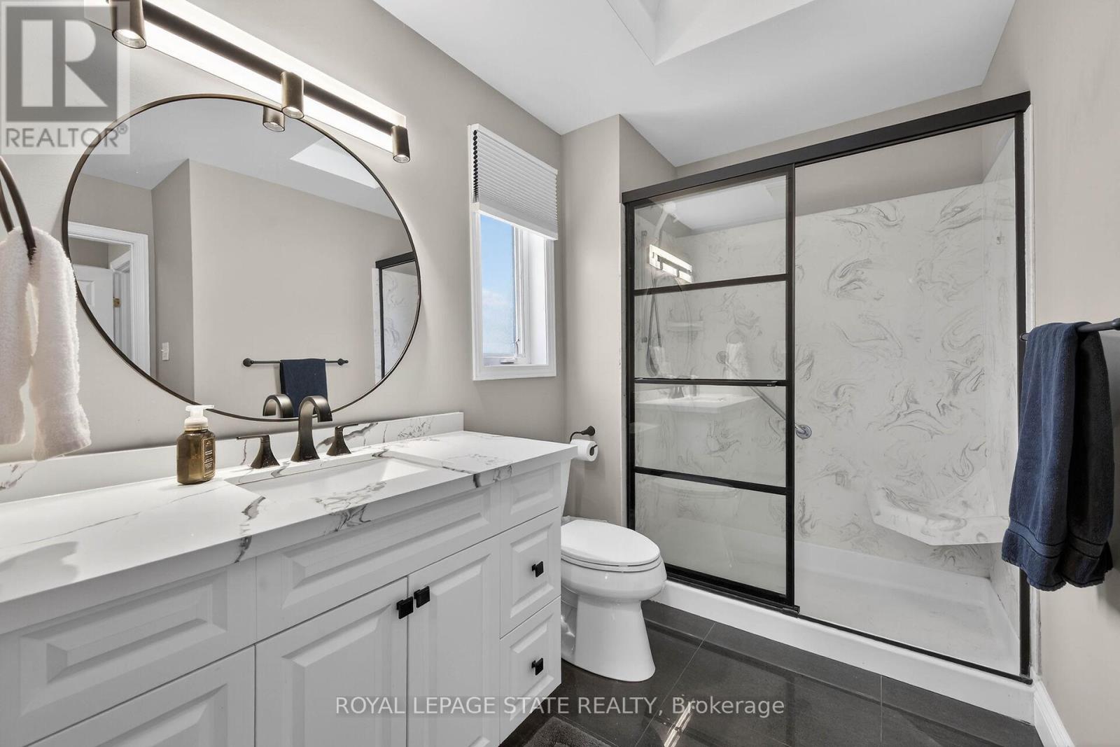 90 Kortright Road E, Guelph, Ontario  N1G 4N8 - Photo 25 - X12755336