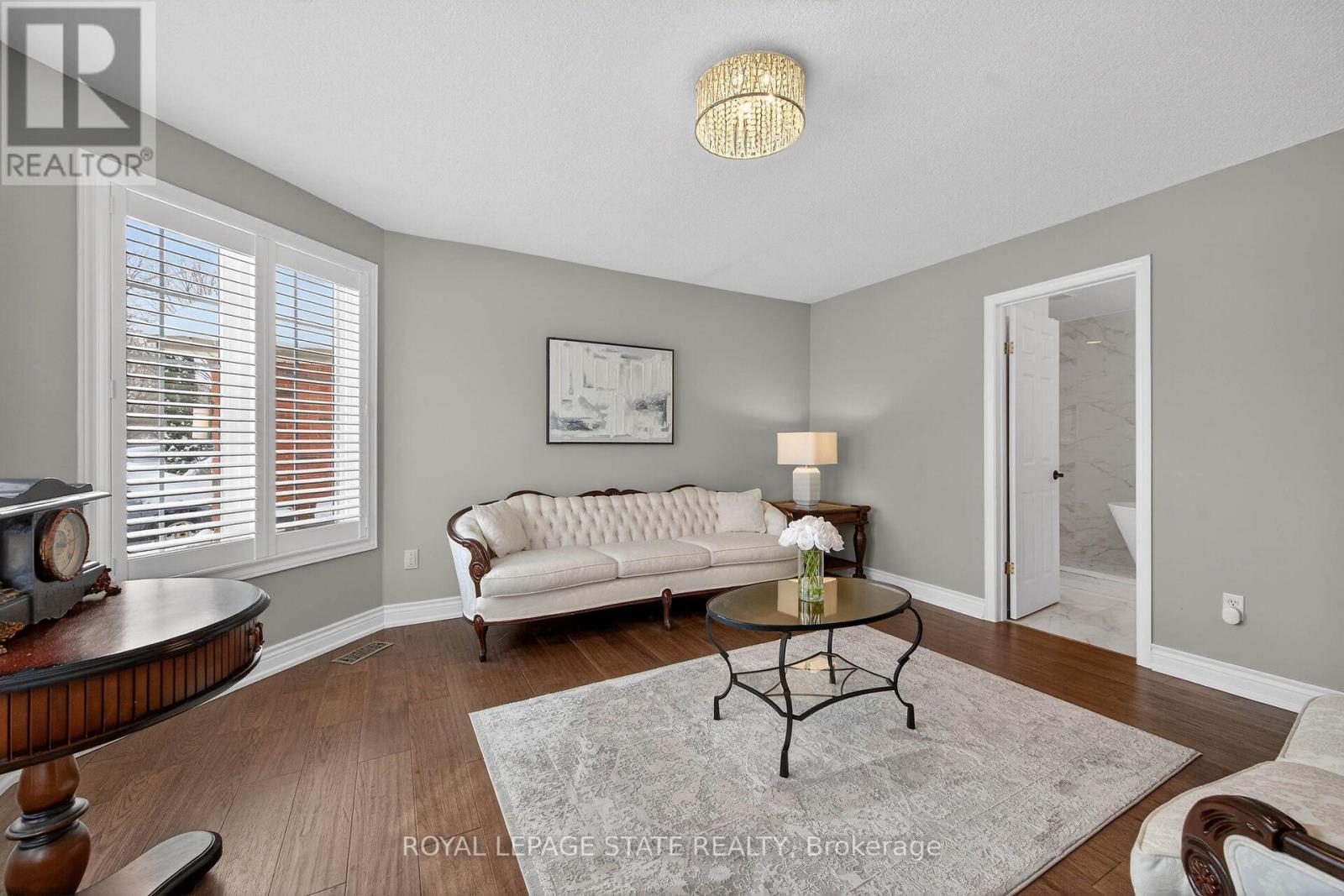 90 Kortright Road E, Guelph, Ontario  N1G 4N8 - Photo 6 - X12755336