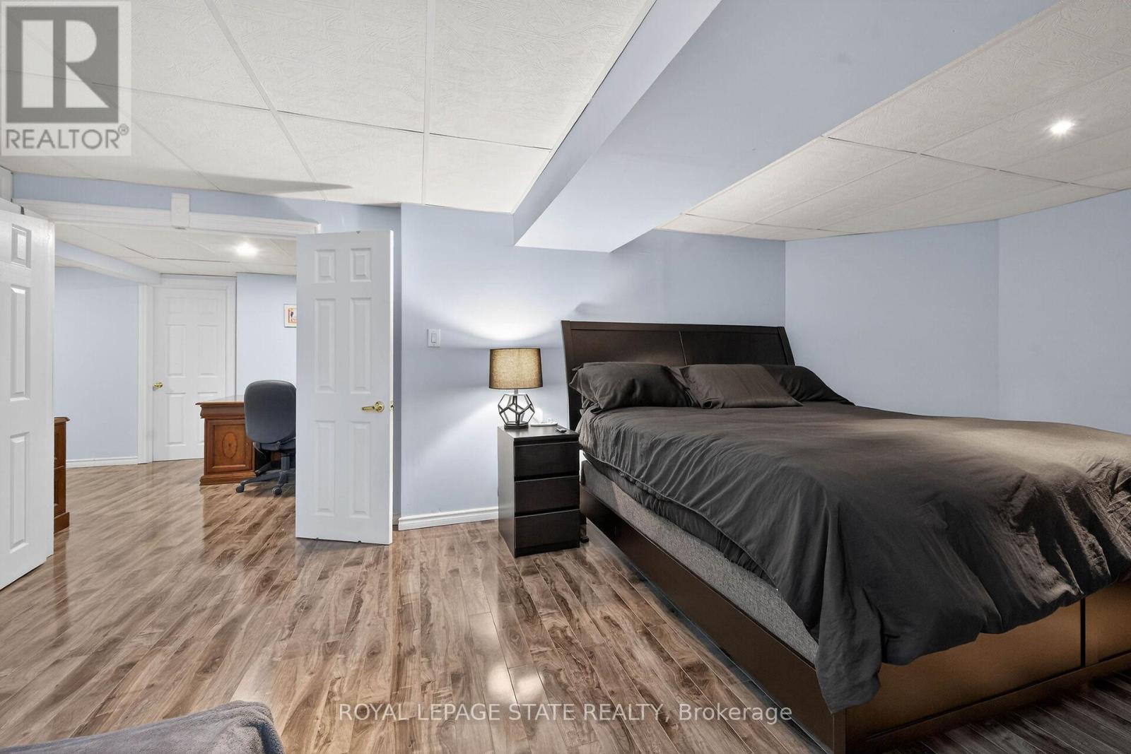 90 Kortright Road E, Guelph, Ontario  N1G 4N8 - Photo 41 - X12755336