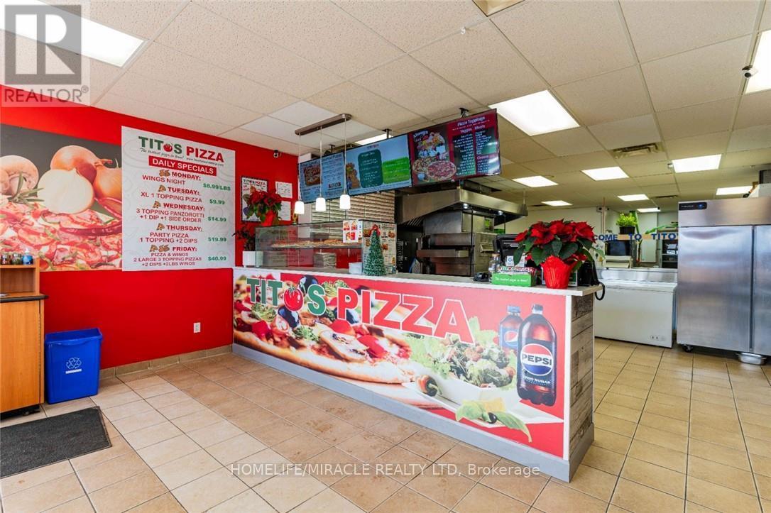 6 - 112 Oriole Parkway W, Woolwich, Ontario  N3B 1C5 - Photo 2 - X12755300