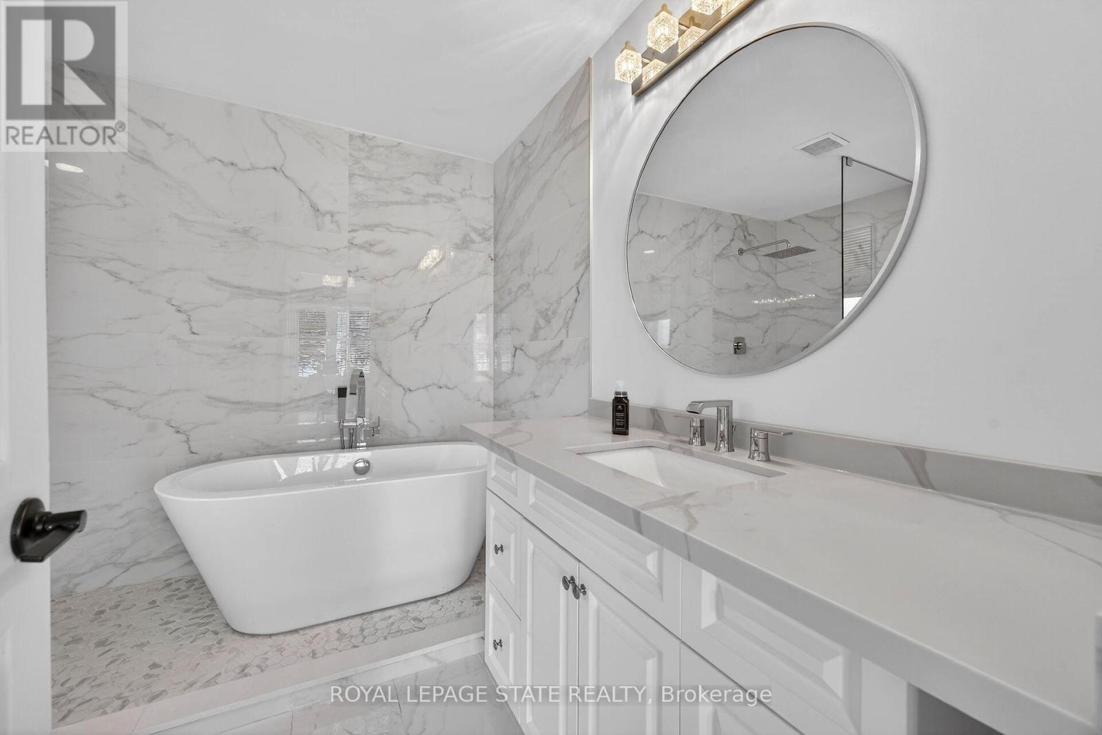 90 Kortright Road E, Guelph, Ontario  N1G 4N8 - Photo 7 - X12755336