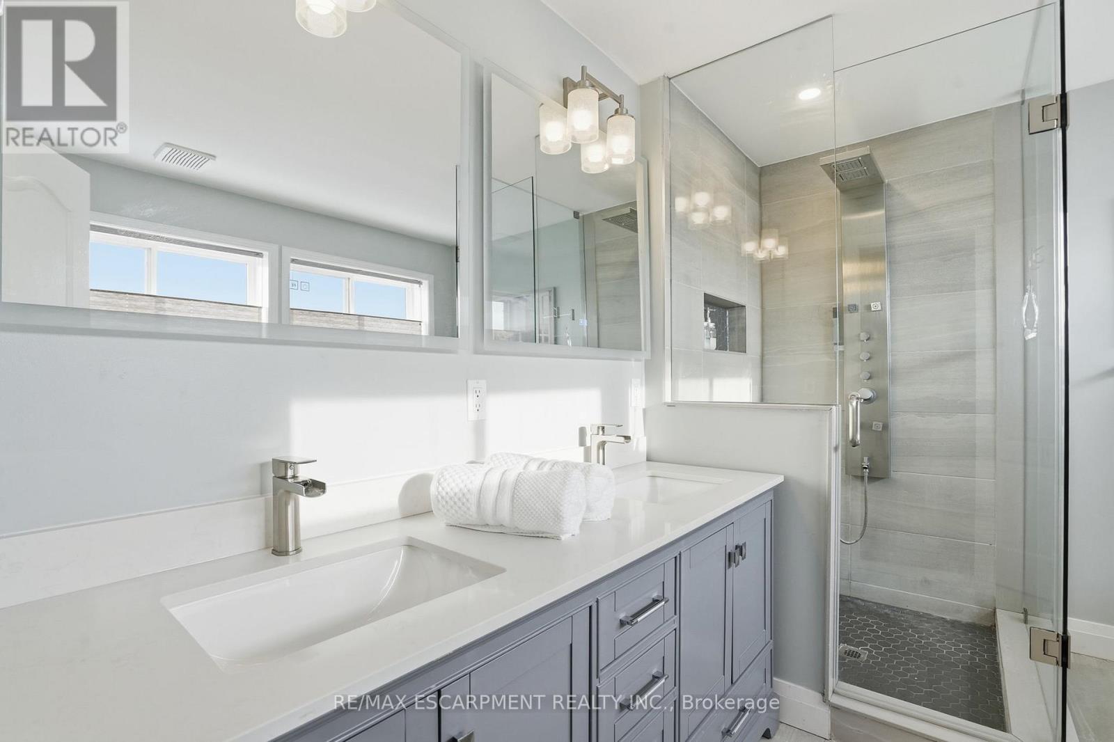 73 Riley Street, Hamilton, Ontario  L8B 0P9 - Photo 22 - X12755418