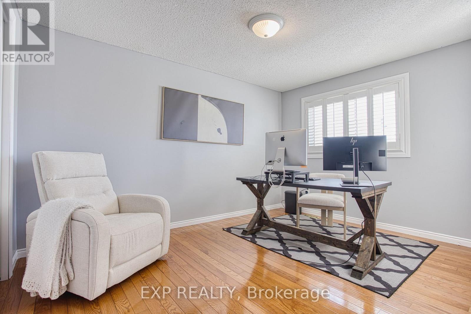 39 Regis Court, Hamilton, Ontario  L8E 4M8 - Photo 21 - X12755420