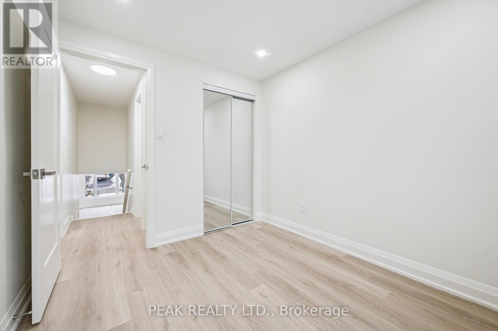 116 Markwood Drive, Kitchener, Ontario  N2M 2H6 - Photo 18 - X12755360