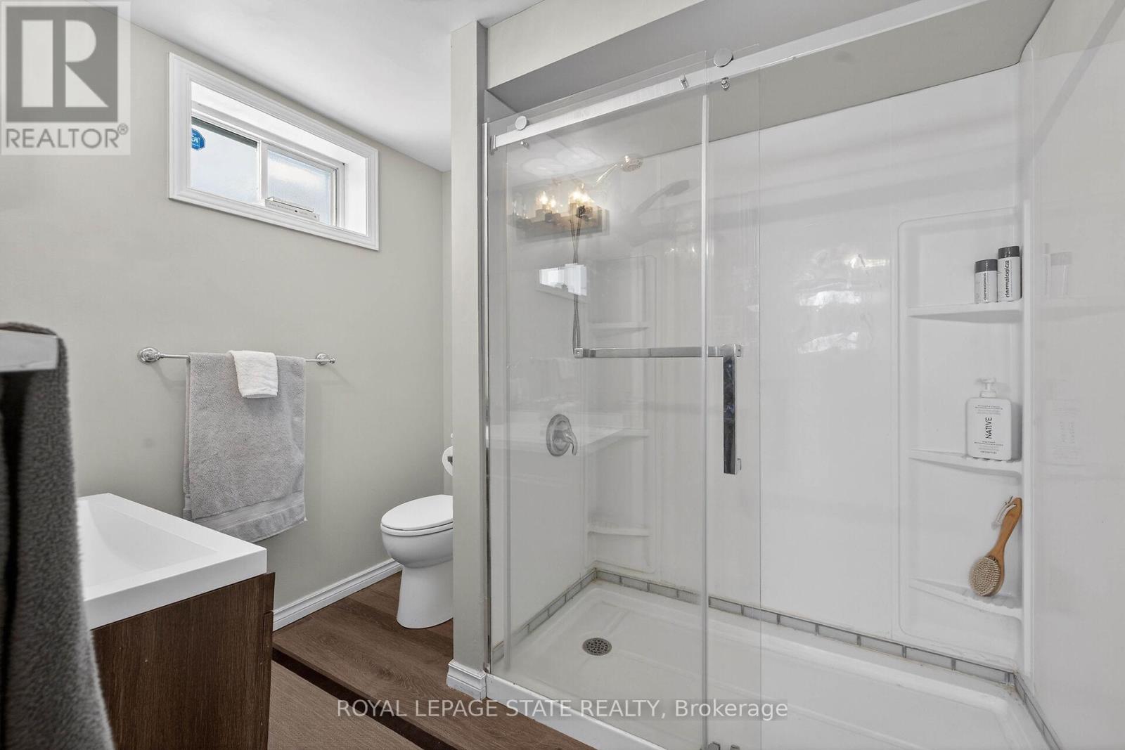 90 Kortright Road E, Guelph, Ontario  N1G 4N8 - Photo 35 - X12755336