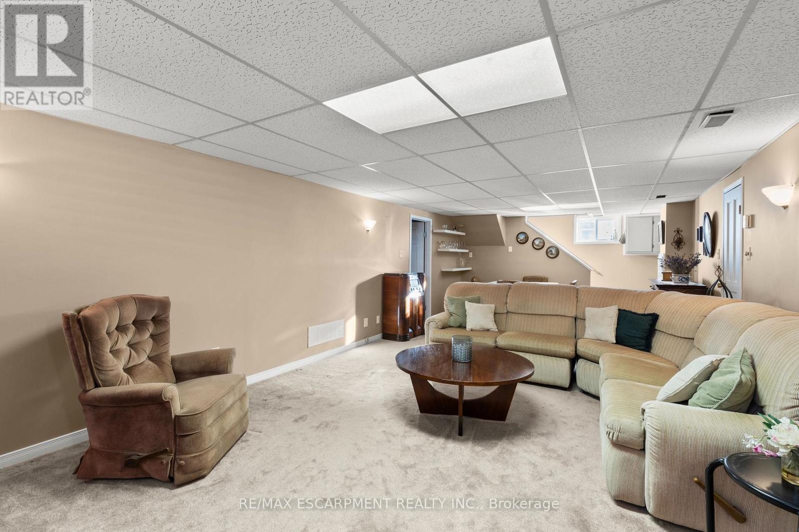 51 Elliott Avenue, Hamilton, Ontario  L8T 2H7 - Photo 32 - X12755366