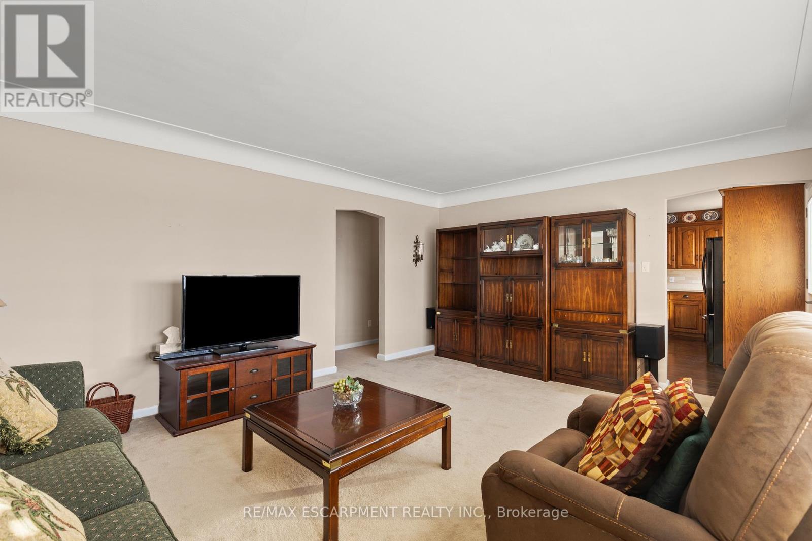 51 Elliott Avenue, Hamilton, Ontario  L8T 2H7 - Photo 15 - X12755366