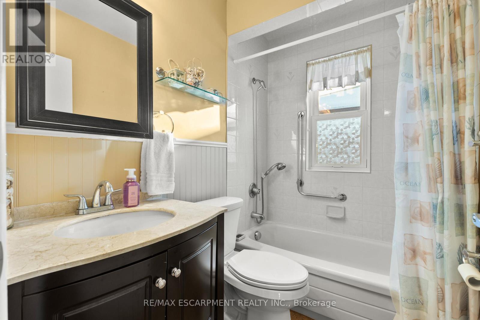 51 Elliott Avenue, Hamilton, Ontario  L8T 2H7 - Photo 25 - X12755366