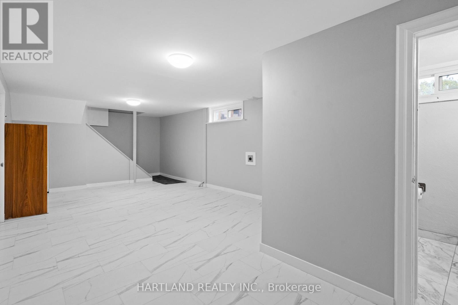 19 Kenworth Drive, St. Catharines, Ontario  L2M 4S4 - Photo 26 - X12755454