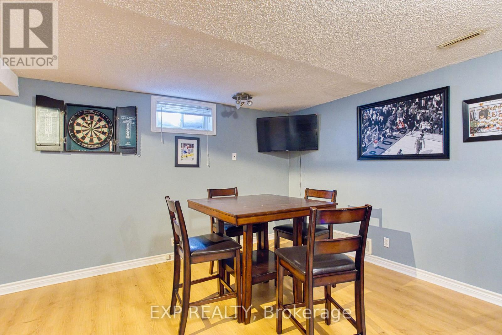 39 Regis Court, Hamilton, Ontario  L8E 4M8 - Photo 25 - X12755420