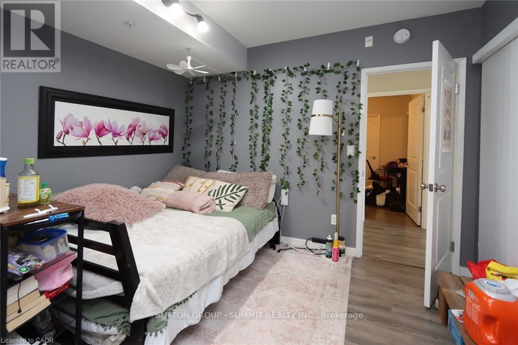 216 - 1291 Gordon Street, Guelph (Kortright West), Ontario  N1L 0M5 - Photo 24 - X12755406