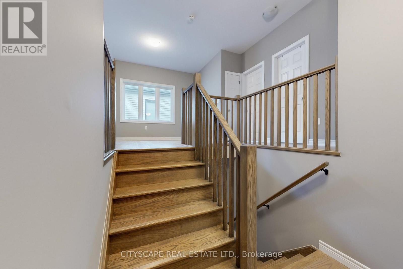 100 Tartan Avenue, Kitchener, Ontario  N2R 0N5 - Photo 21 - X12755468