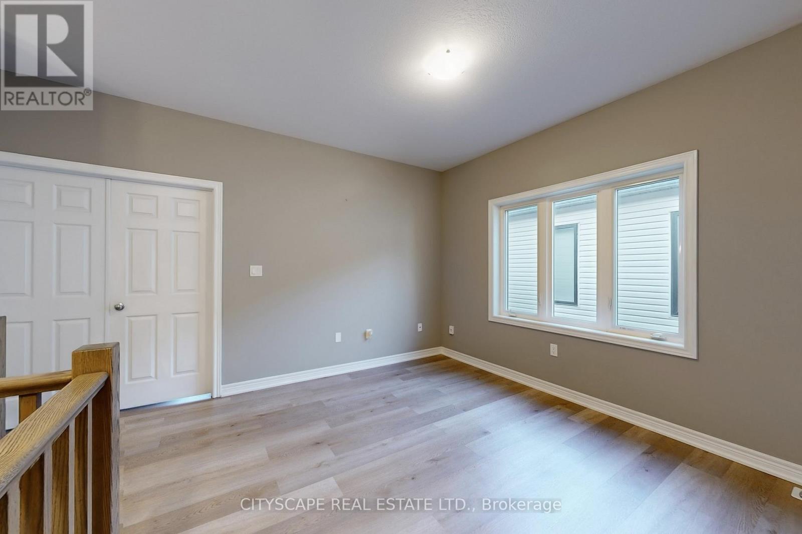 100 Tartan Avenue, Kitchener, Ontario  N2R 0N5 - Photo 22 - X12755468