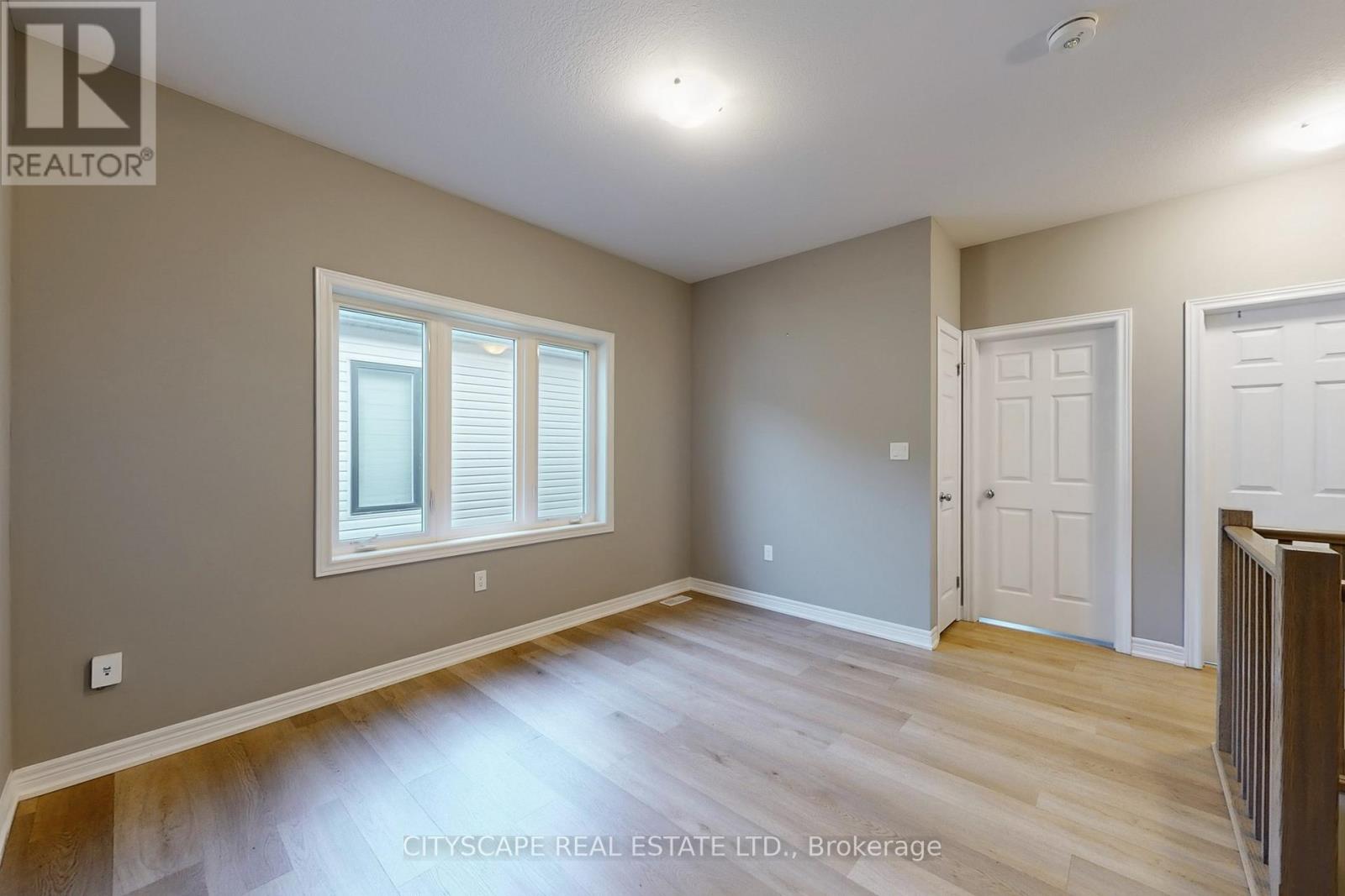 100 Tartan Avenue, Kitchener, Ontario  N2R 0N5 - Photo 24 - X12755468