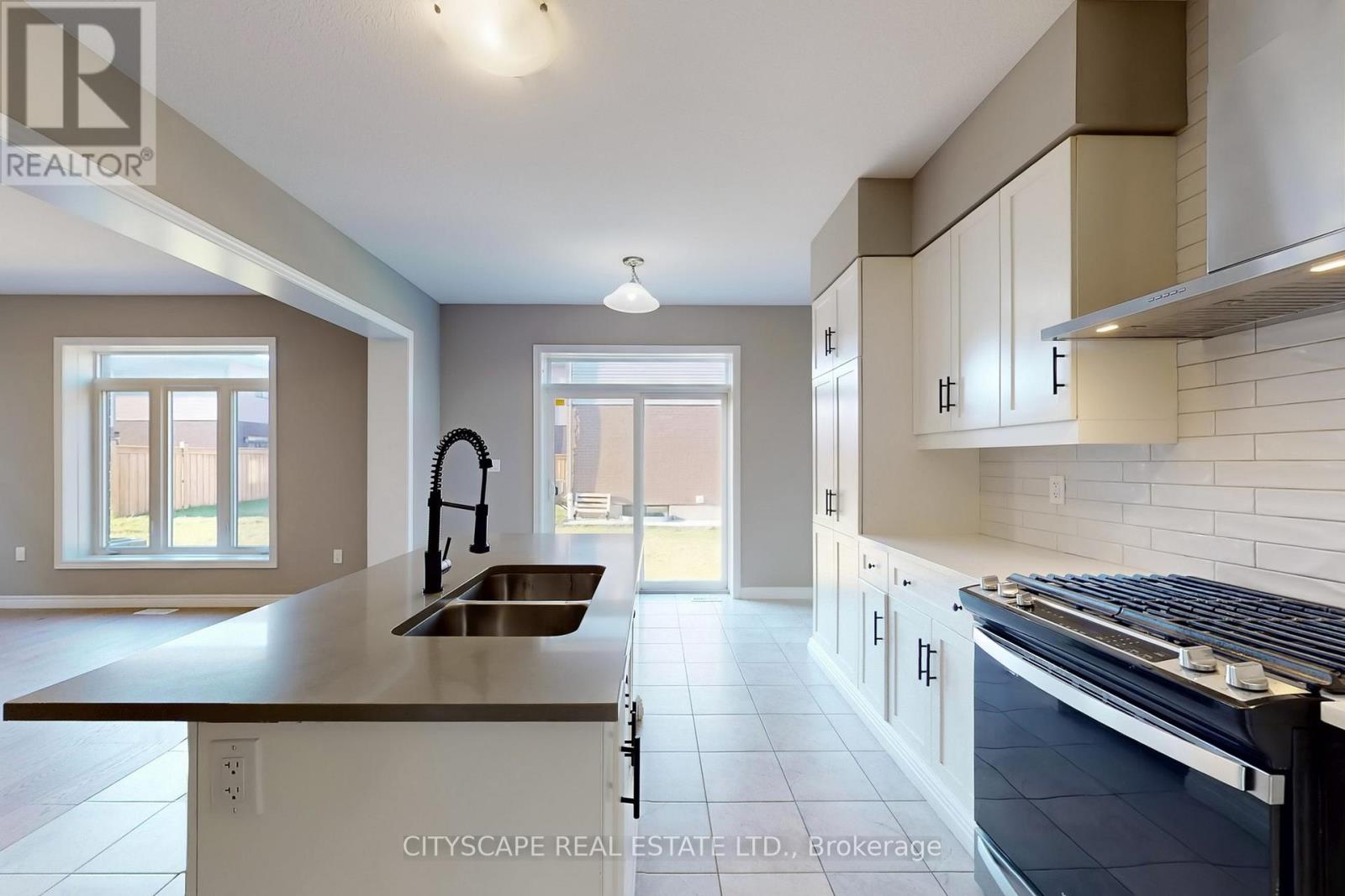 100 Tartan Avenue, Kitchener, Ontario  N2R 0N5 - Photo 14 - X12755468