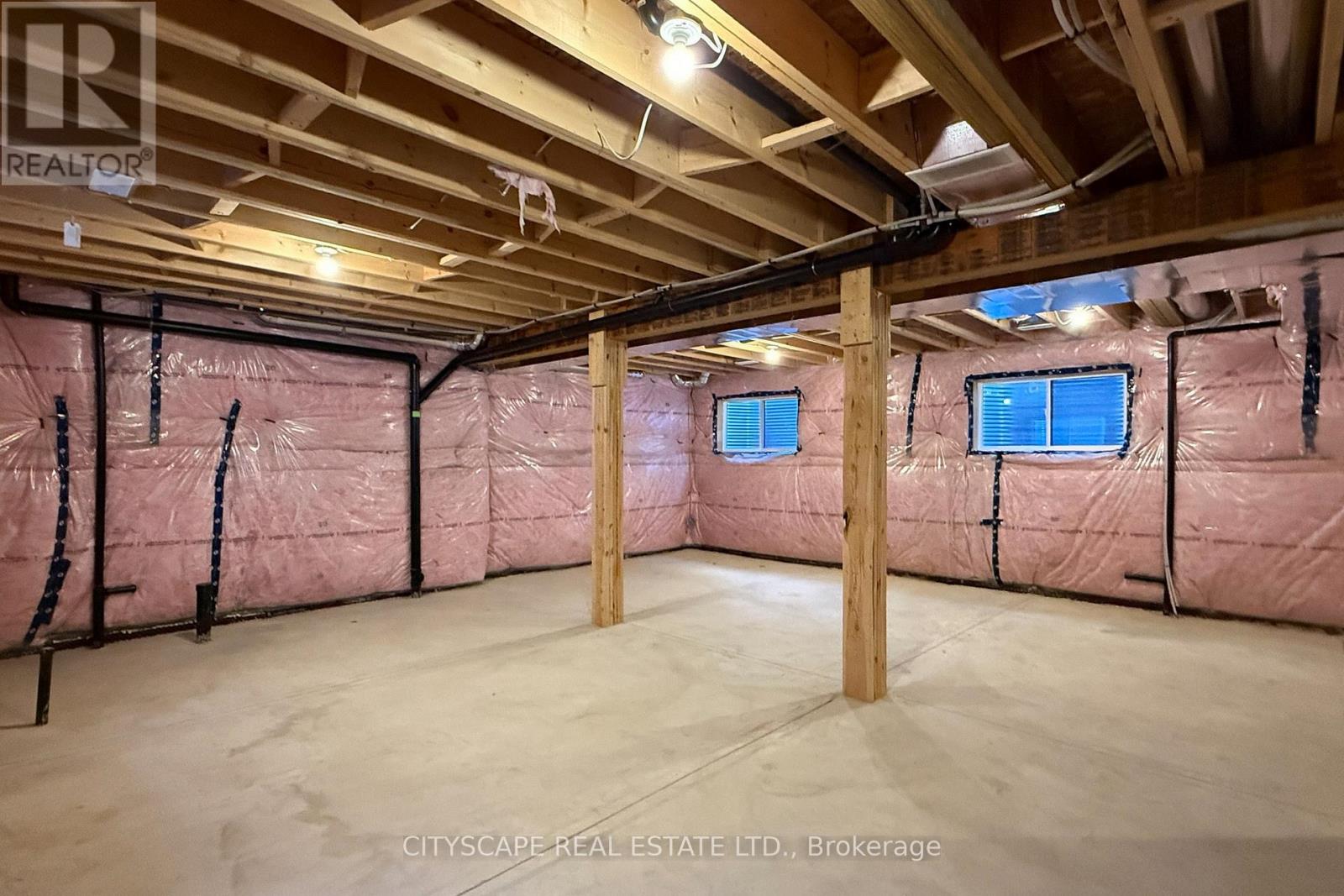 100 Tartan Avenue, Kitchener, Ontario  N2R 0N5 - Photo 49 - X12755468