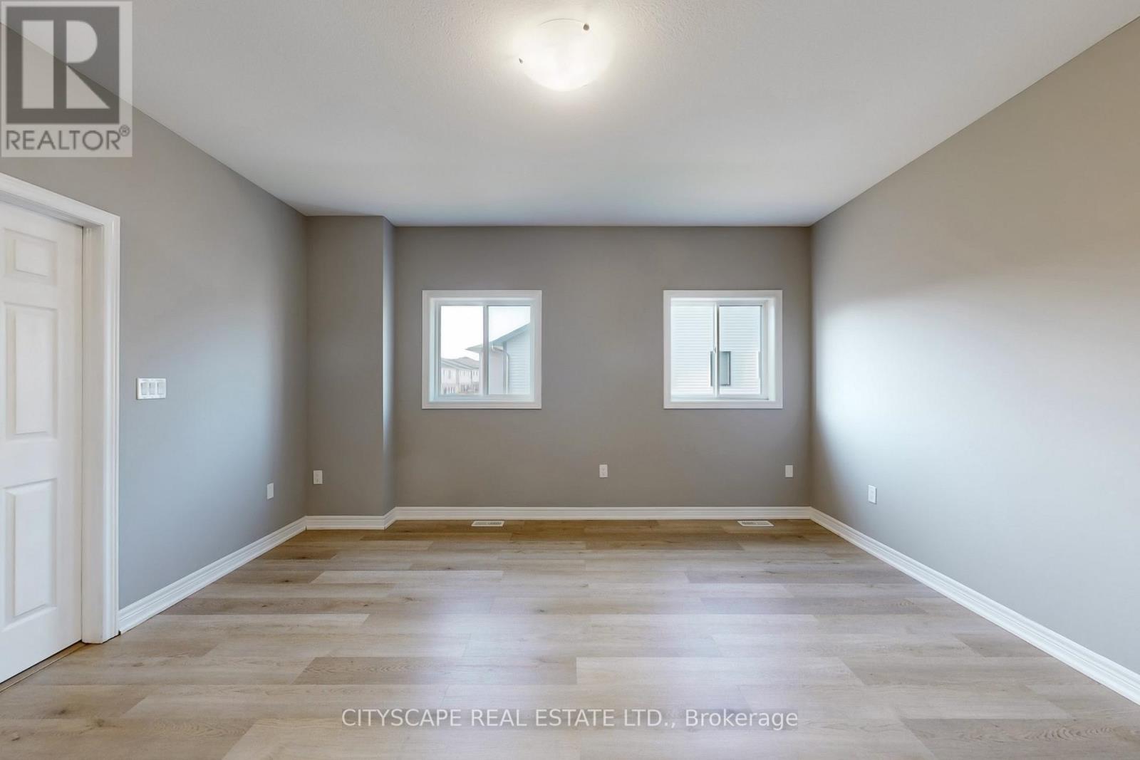 100 Tartan Avenue, Kitchener, Ontario  N2R 0N5 - Photo 26 - X12755468