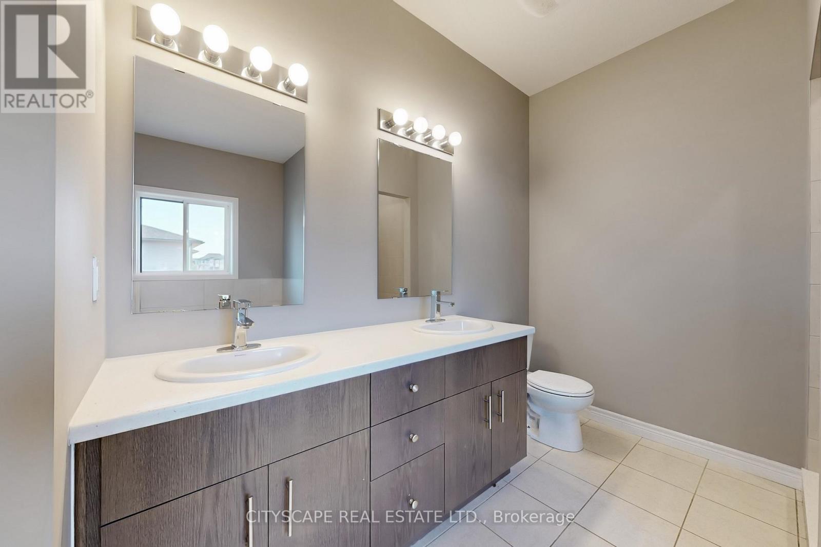 100 Tartan Avenue, Kitchener, Ontario  N2R 0N5 - Photo 30 - X12755468