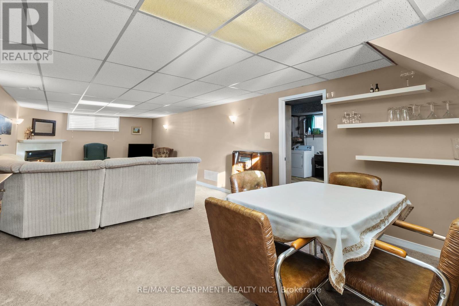 51 Elliott Avenue, Hamilton, Ontario  L8T 2H7 - Photo 28 - X12755366