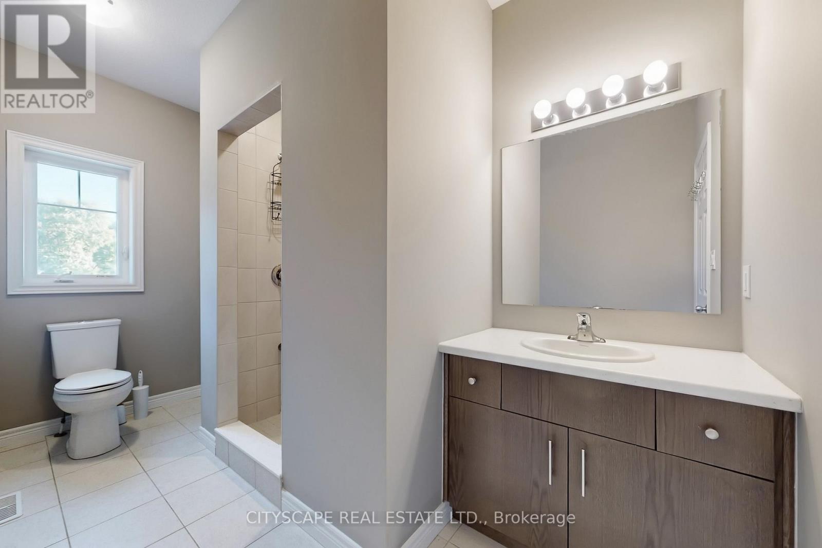 100 Tartan Avenue, Kitchener, Ontario  N2R 0N5 - Photo 40 - X12755468