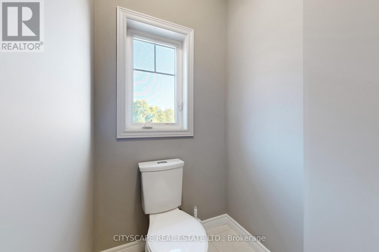 100 Tartan Avenue, Kitchener, Ontario  N2R 0N5 - Photo 42 - X12755468