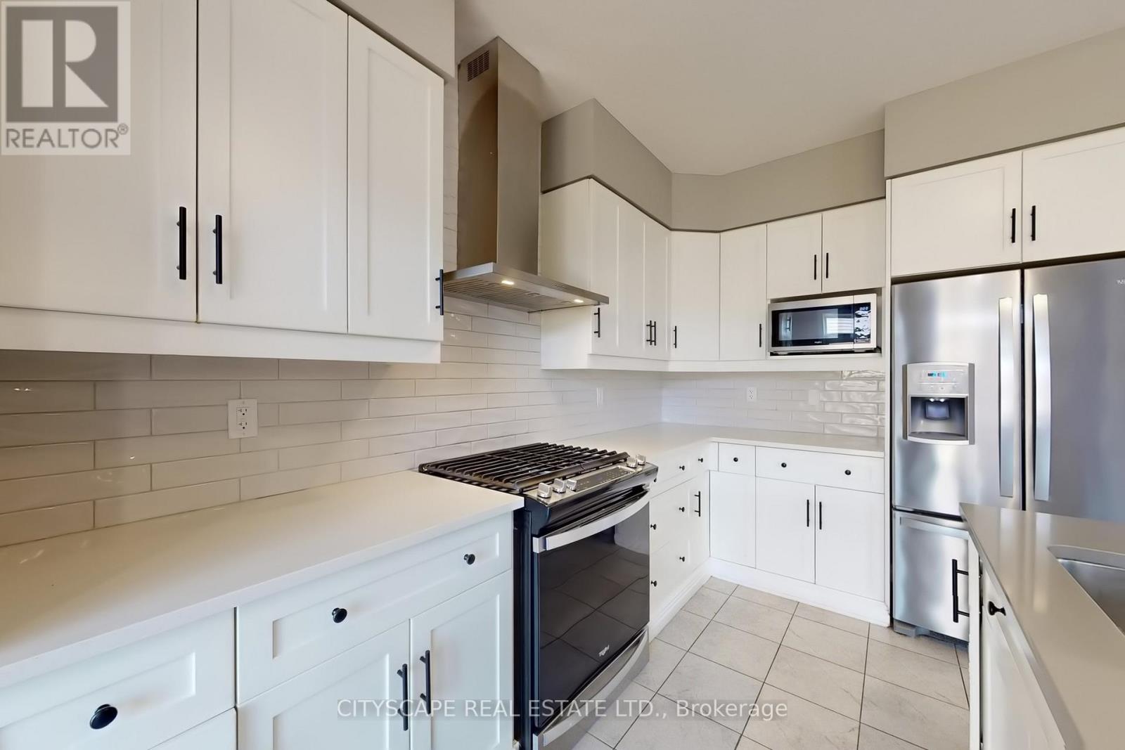 100 Tartan Avenue, Kitchener, Ontario  N2R 0N5 - Photo 15 - X12755468