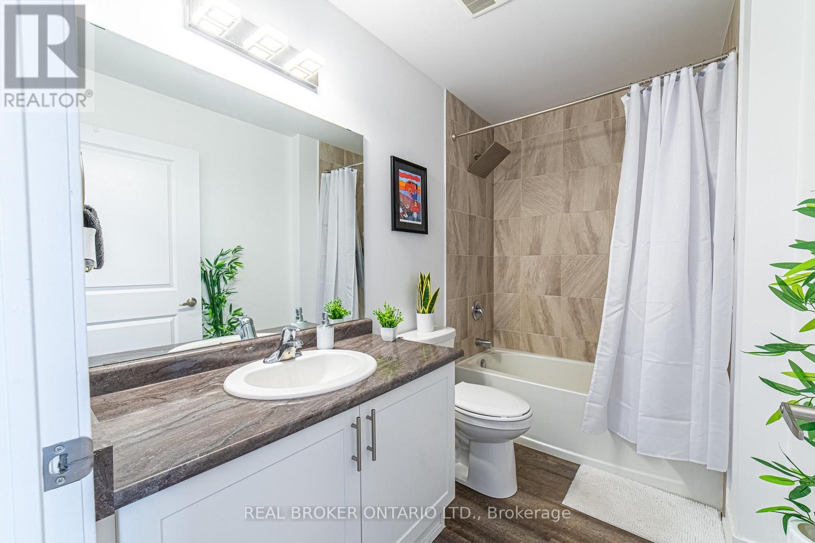 436 - 101 Shoreview Place, Hamilton, Ontario  L8E 0K2 - Photo 13 - X12755502